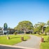black dolphin motel and apartments
