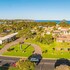 black dolphin motel and apartments