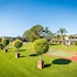 merimbula