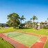 merimbula