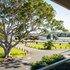 black dolphin motel and apartments