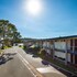 black dolphin motel and apartments