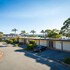 black dolphin motel and apartments