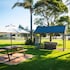 black dolphin motel and apartments
