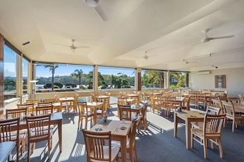 merimbula