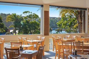 merimbula