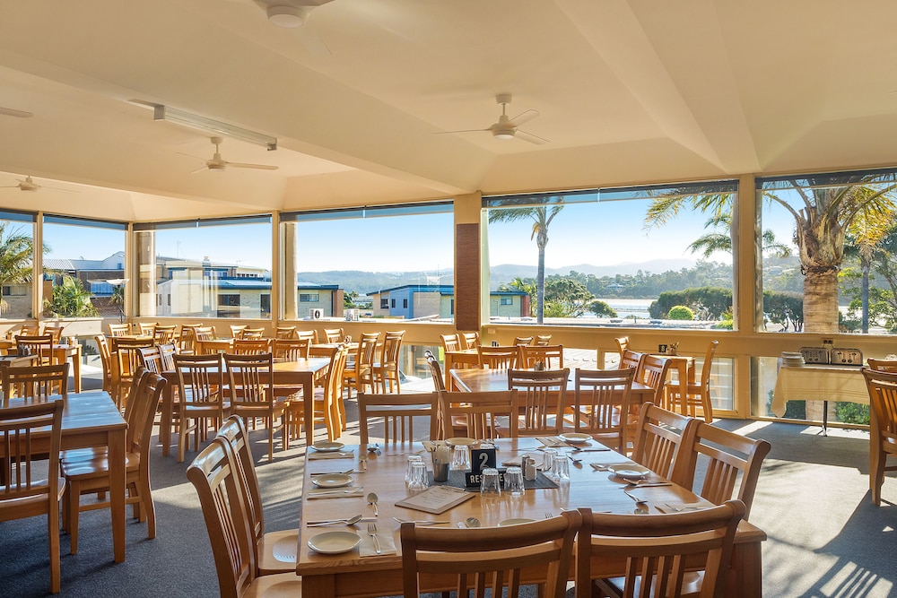 merimbula