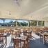 merimbula
