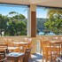 merimbula