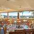 merimbula