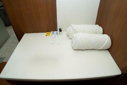 hotel grand hridey