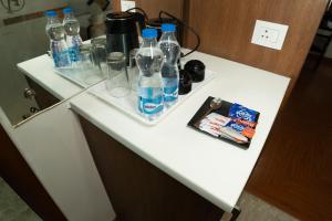 hotel grand hridey