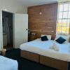 sponars chalet