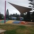 toowoon bay