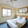toowoon bay holiday park