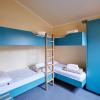 toowoon bay holiday park