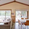 toowoon bay holiday park