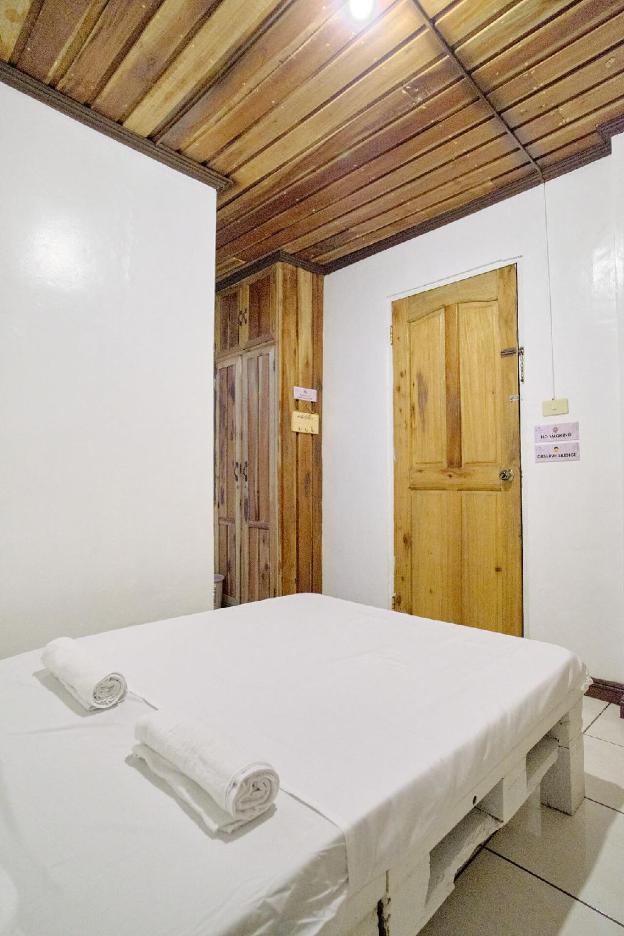 pallet homes ledesco