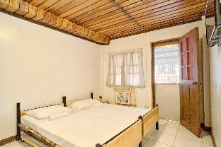 pallet homes ledesco