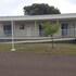 norah head holiday park