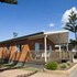 norah head holiday park