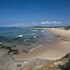 norah head holiday park
