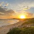 norah head holiday park