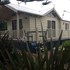 norah head holiday park