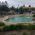 norah head holiday park