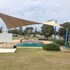 norah head holiday park