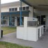 norah head holiday park