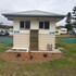 norah head holiday park