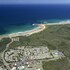 norah head holiday park