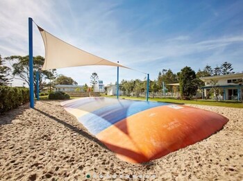 norah head holiday park