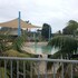 norah head holiday park