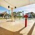 norah head holiday park
