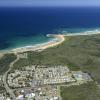 norah head holiday park
