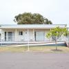 norah head holiday park