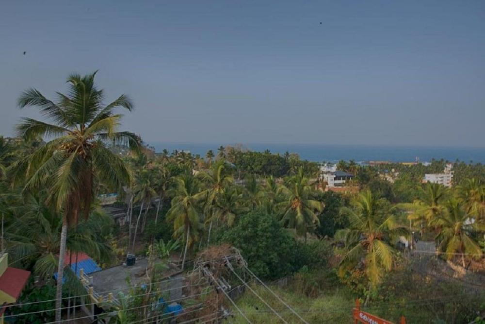 kovalam