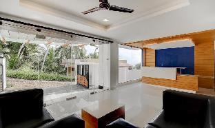 kovalam