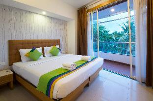 kovalam