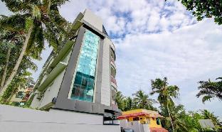 kovalam