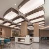 atour hotel jincheng zezhou road