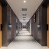 atour hotel jincheng zezhou road