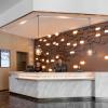 atour hotel jincheng zezhou road