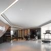atour hotel jincheng zezhou road
