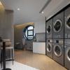 atour hotel jincheng zezhou road