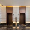 atour hotel jincheng zezhou road