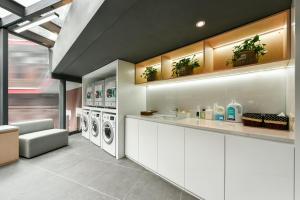 atour x hotel shenyang rialway station zhongshan road