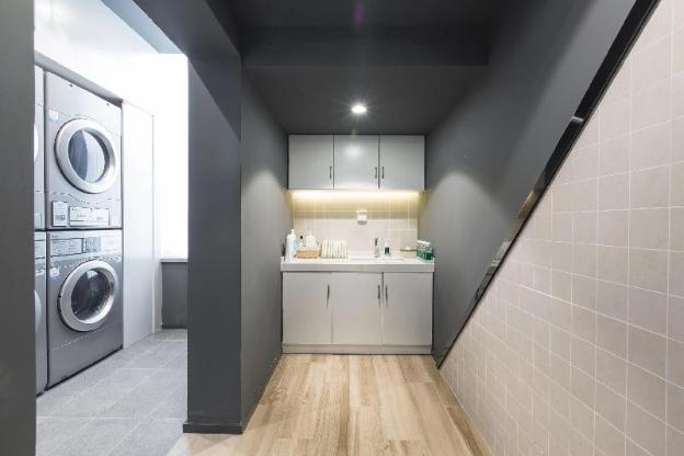 atour hotel shenyang heping street dongbei university